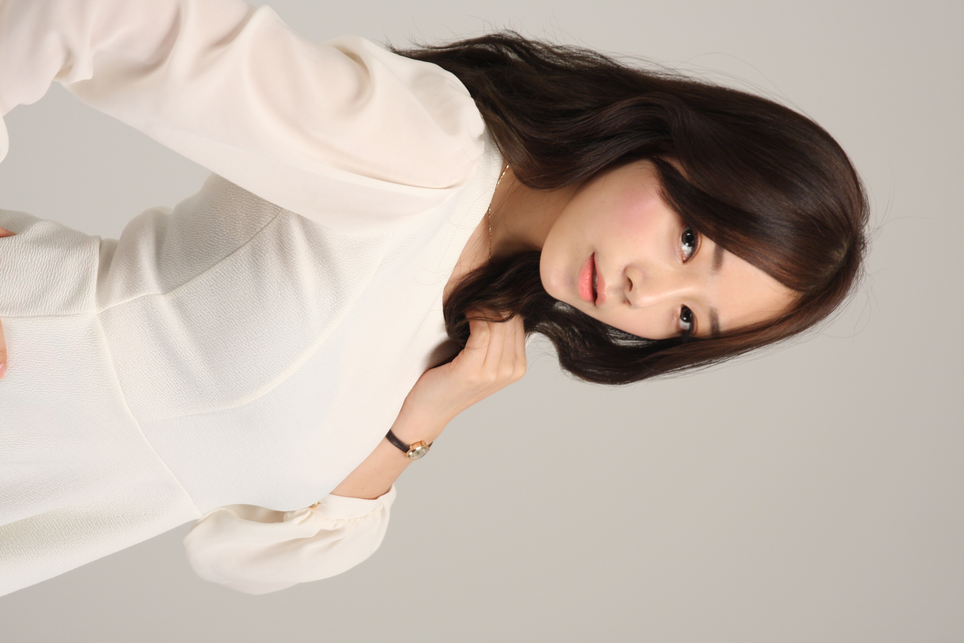 미분류 / 한지연 레이싱 (1523장, 5.13GB)